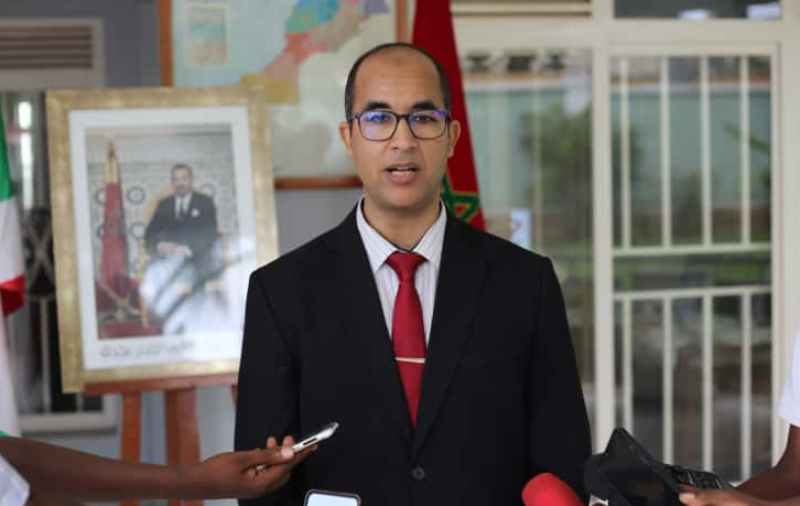 Morocco Boosts Ties With Burundi Through 130 Scholarships