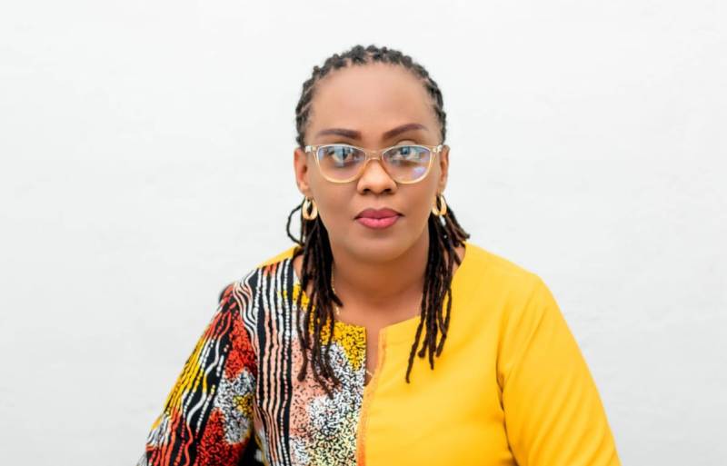 Burundi's Workplace Protections for Women: A Gap Between Law and Reality