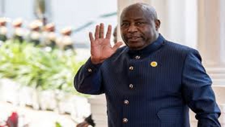 Burundis-President-Evariste-Ndayishimiye.jpg