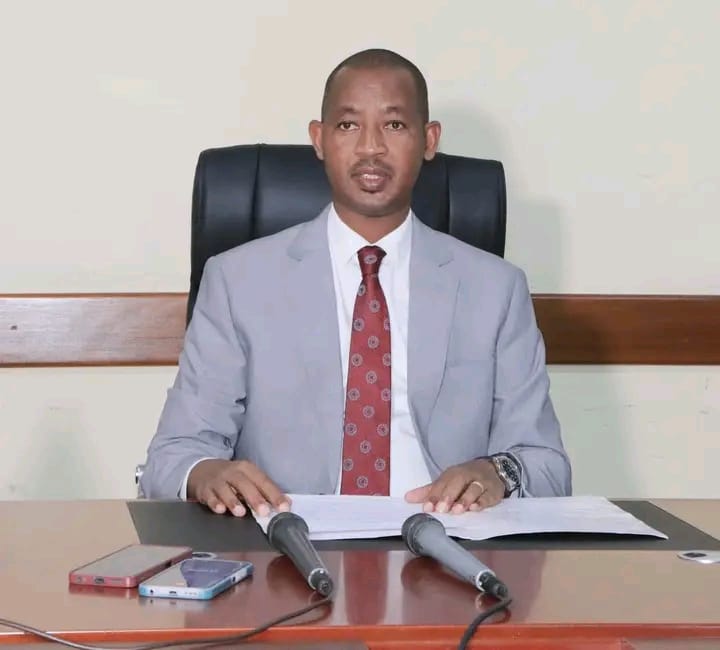 Burundi Announces National World Mental Health Day Observance