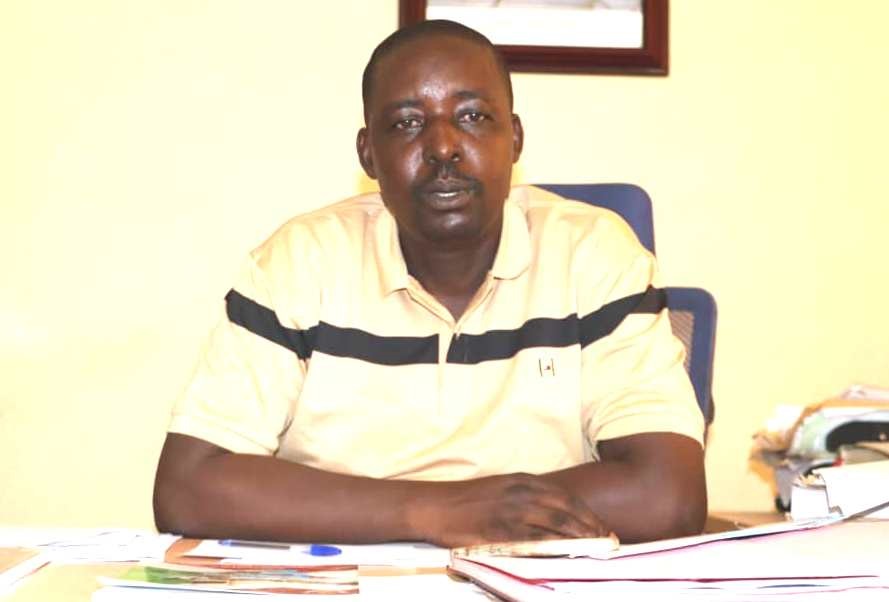 Mpanda Commune Prioritizes Citizen Access to Public Services