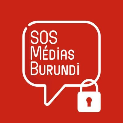 Wave of Sexual Violence Shocks Burundi Province, Targeting Children