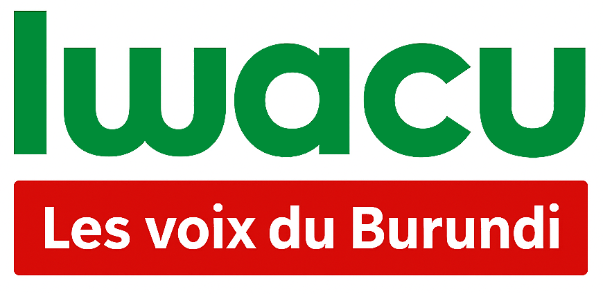Burundi Politicians Shift Allegiances Ahead of 2027 Elections