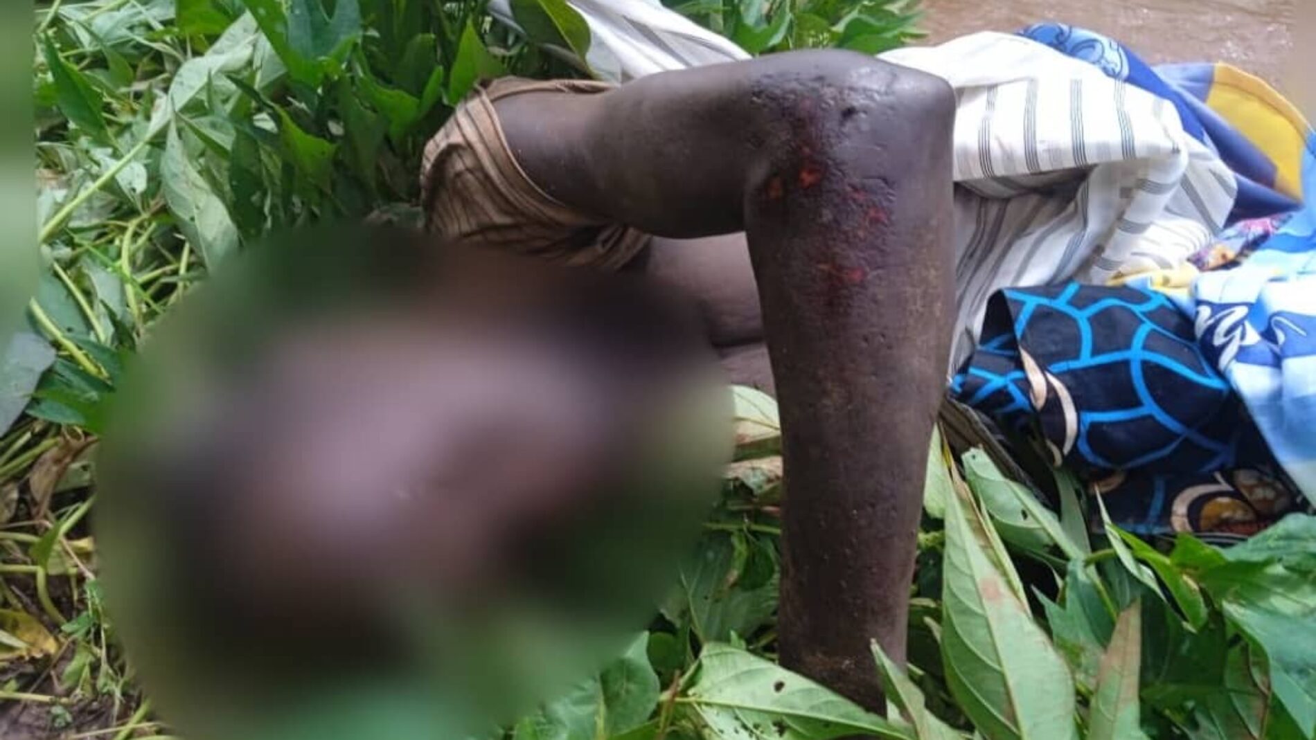 Two Violent Deaths Rock Gitega Province in Consecutive Days Amid Rising Concerns
