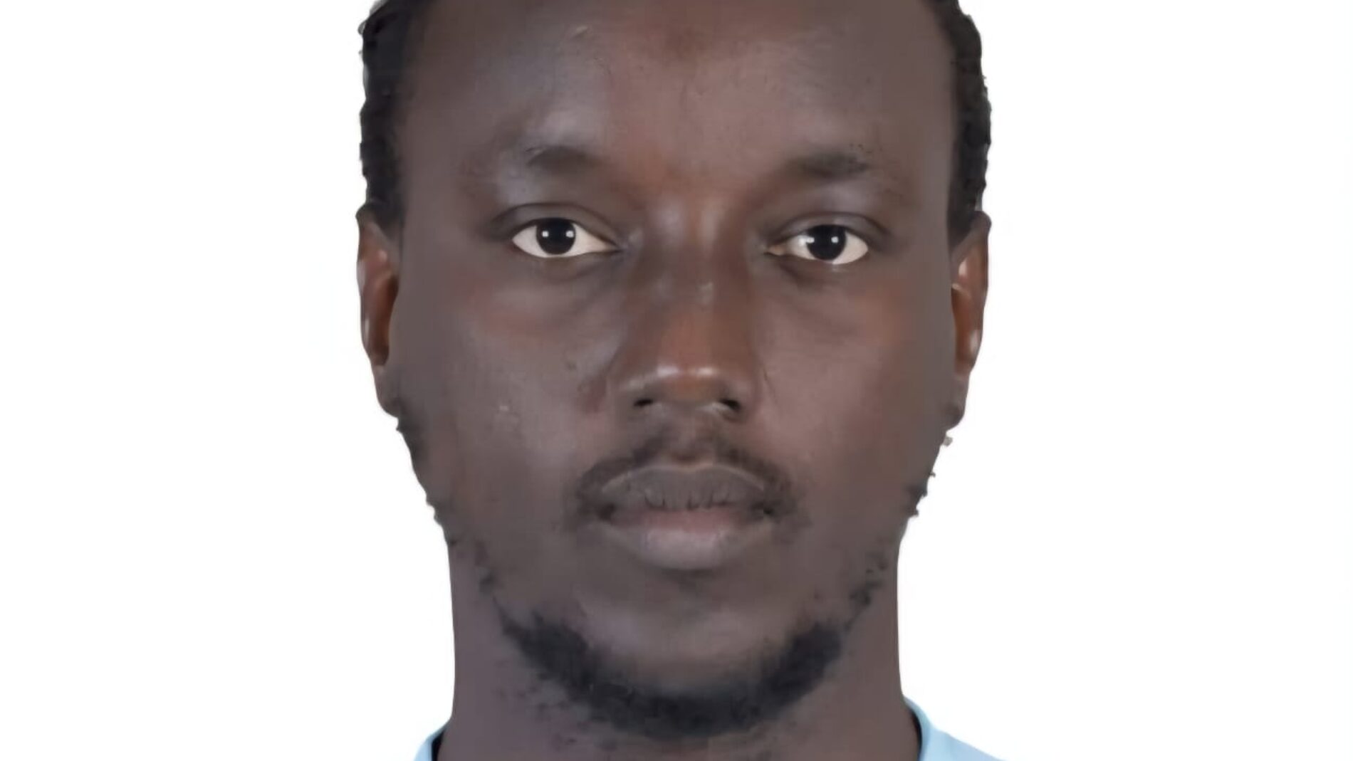 Family Demands Answers After Young Man's Body Found at Morgue