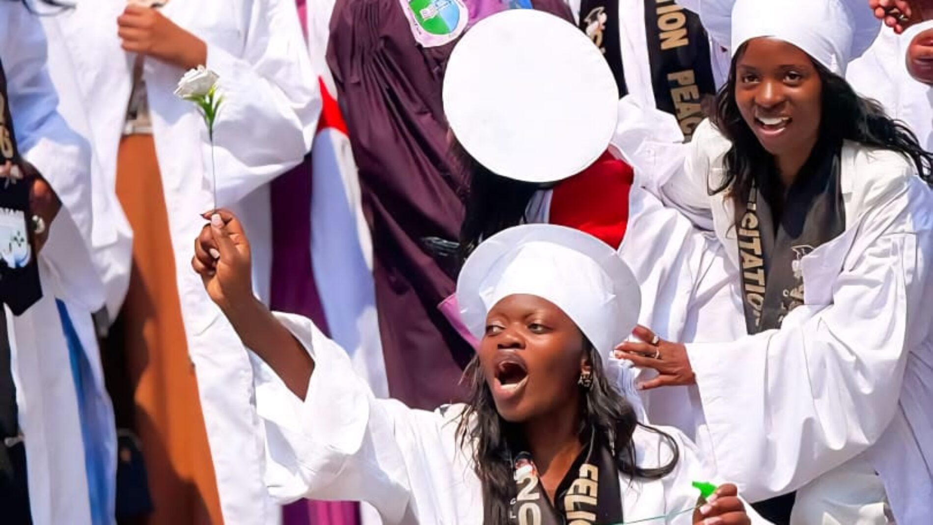 Congolese Government Suspends University Activities in Goma and Bukavu Amid Security Fears