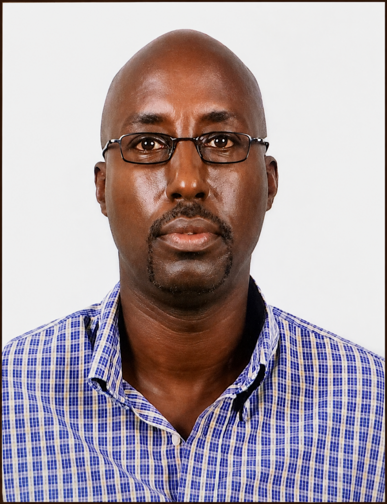 Football: Burundi's Untapped Economic Powerhouse
