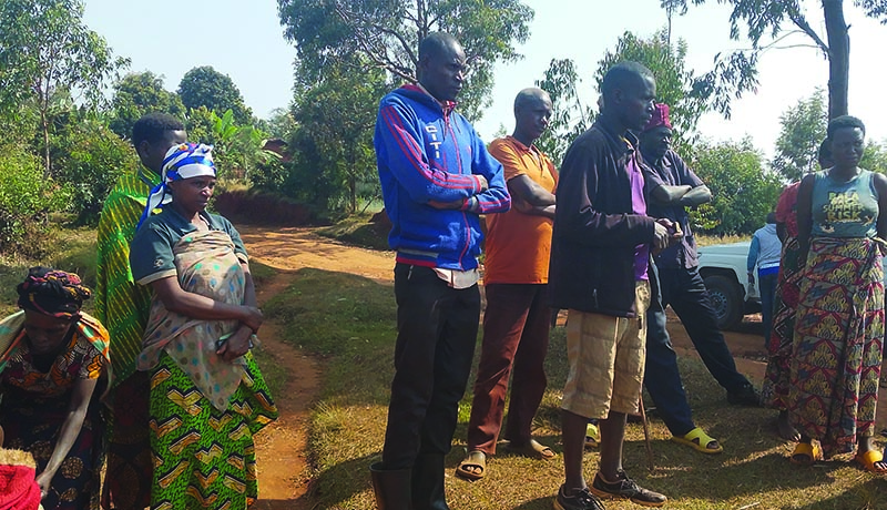 Media's Double-Edged Sword: Division and Unity in Conflict Societies