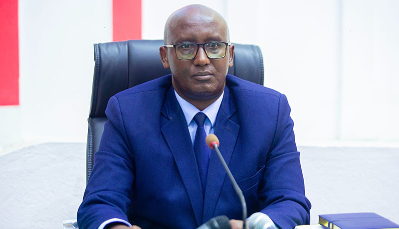 Burundi : La Cour des comptes dénonce une défaillance généralisée dans la reddition des comptes