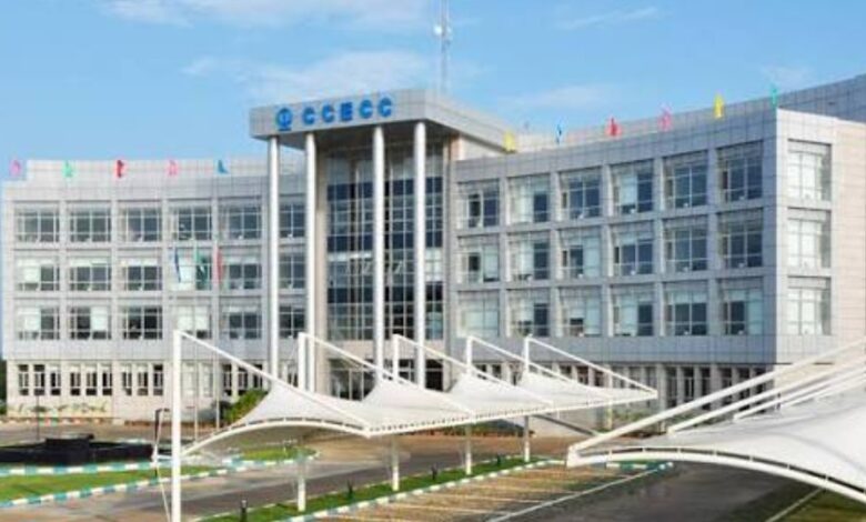 Construction to Begin on Burundi's New Rumonge Port