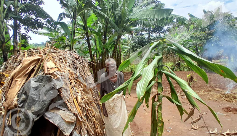 Bugendana Commune: Structural Hurdles Block Youth and Women's Development