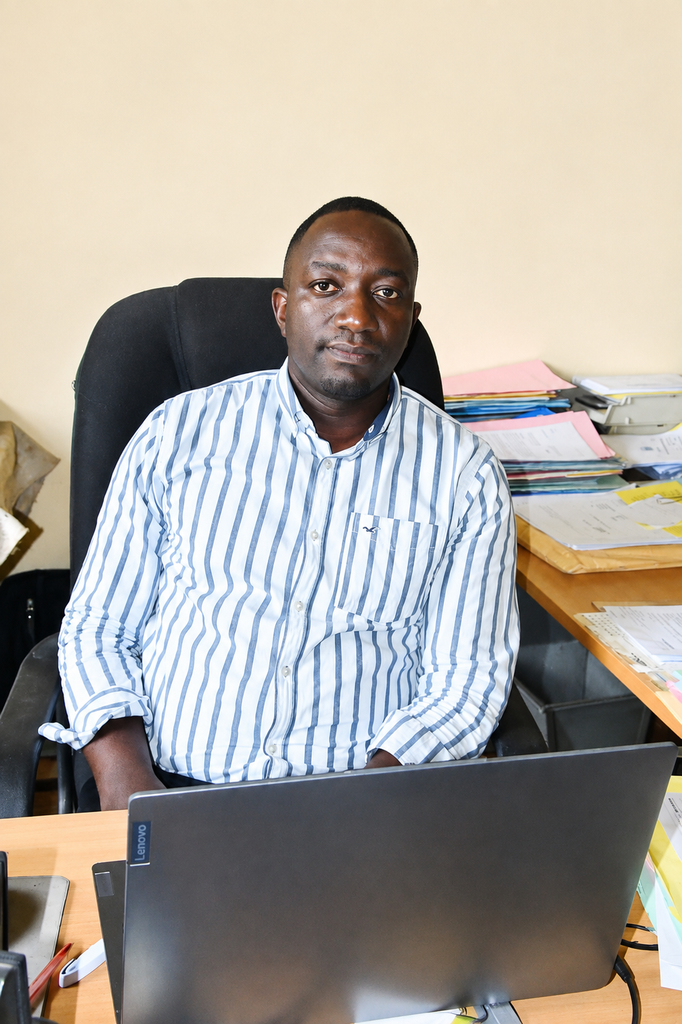 Burundi Employers Warned on Social Security Compliance
