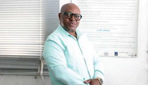 Ndayishimiye's Early Candidacy: A Strategic Play Against a Weak Opposition