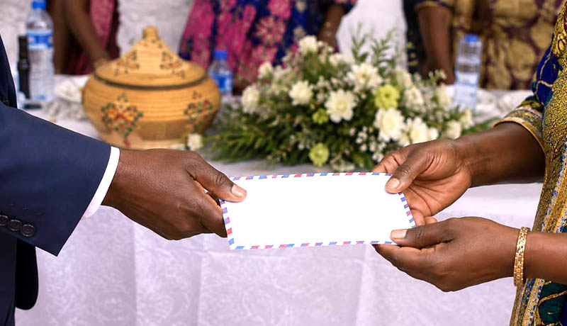 Burundi's Social Solidarity Shifts From Choice to Obligation Amidst Digital Committees and Economic Strain