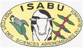 Burundi's ISABU Seeks High-Performance Computers for Mapping and Satellite Imagery