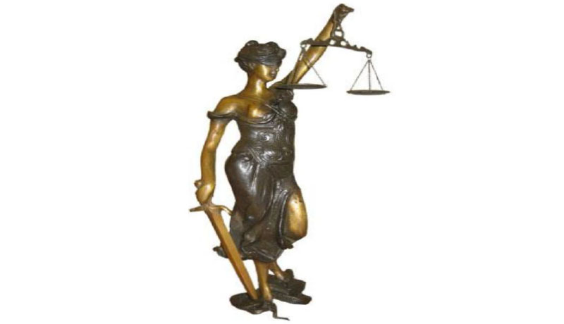 Burundi's CVR Law Undermines Judicial Rights