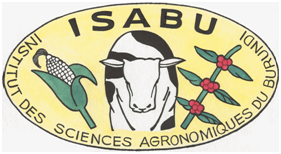 Burundi's Agricultural Institute Seeks IT Equipment via National Tender