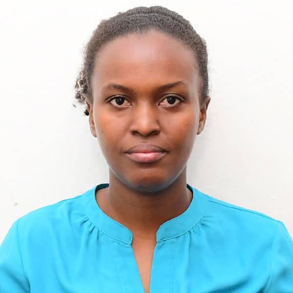 Burundi Women Entrepreneurs Battle Capital, Credit, and Competition