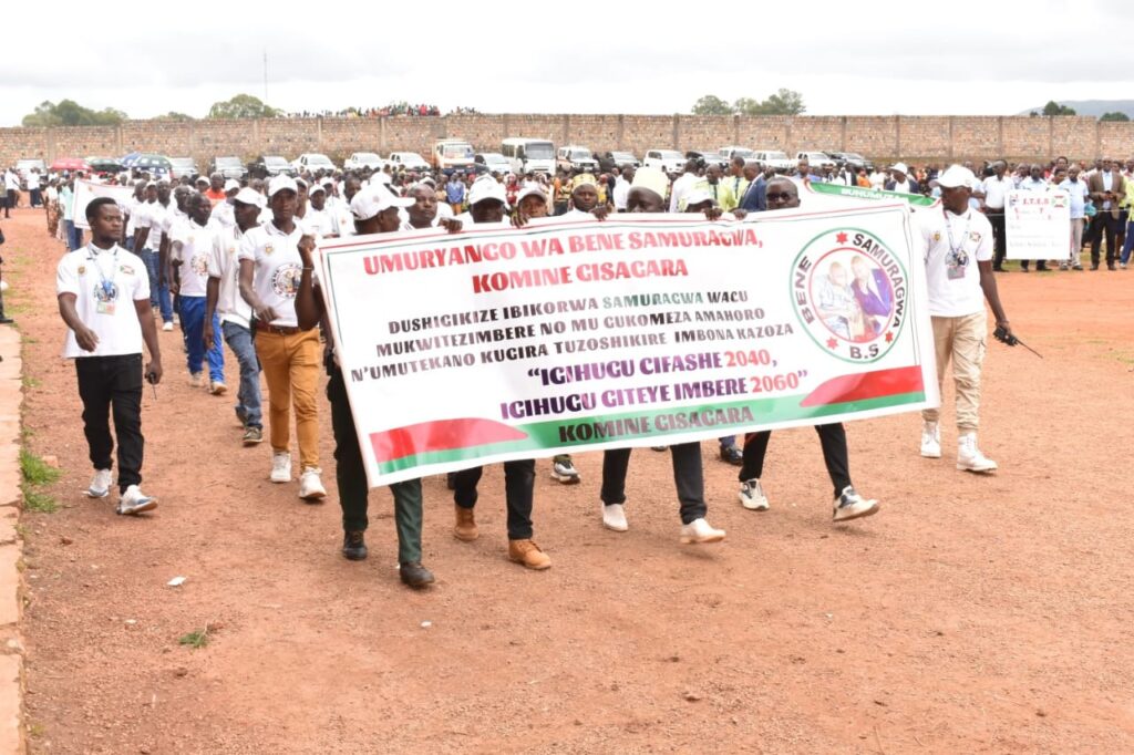 International Labour Day Notes Worker Responsibilities Amidst Global Economic Concerns
