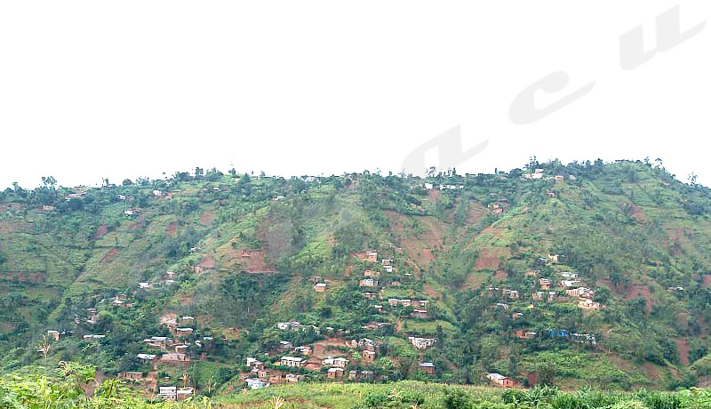 Burundi Elections: Call for Programmatic Debate Over Hate Speech