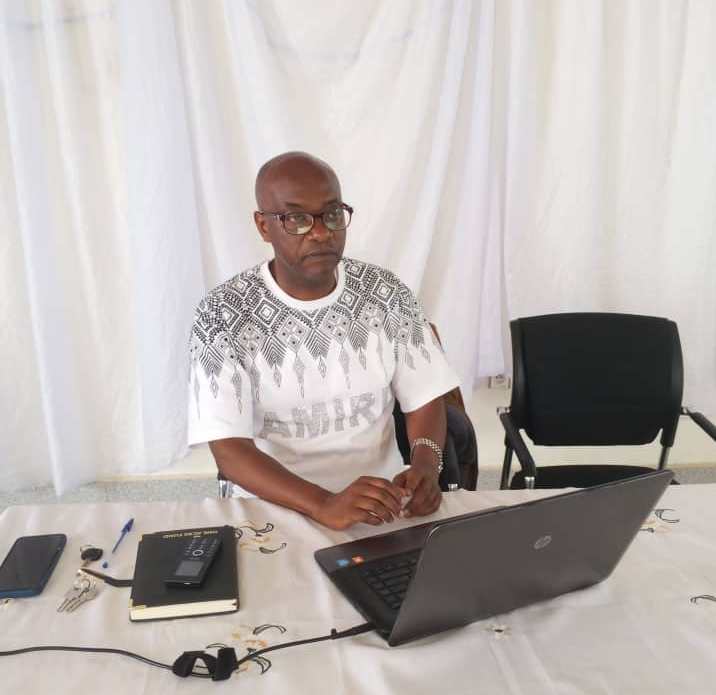 Kayanza Commune Sees Significant Drop in Road Accidents Following Administration's New Measures