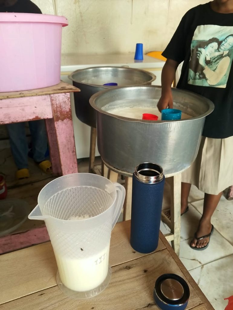 Bujumbura Grapples With Widespread Power Cuts Amidst Economic Strain