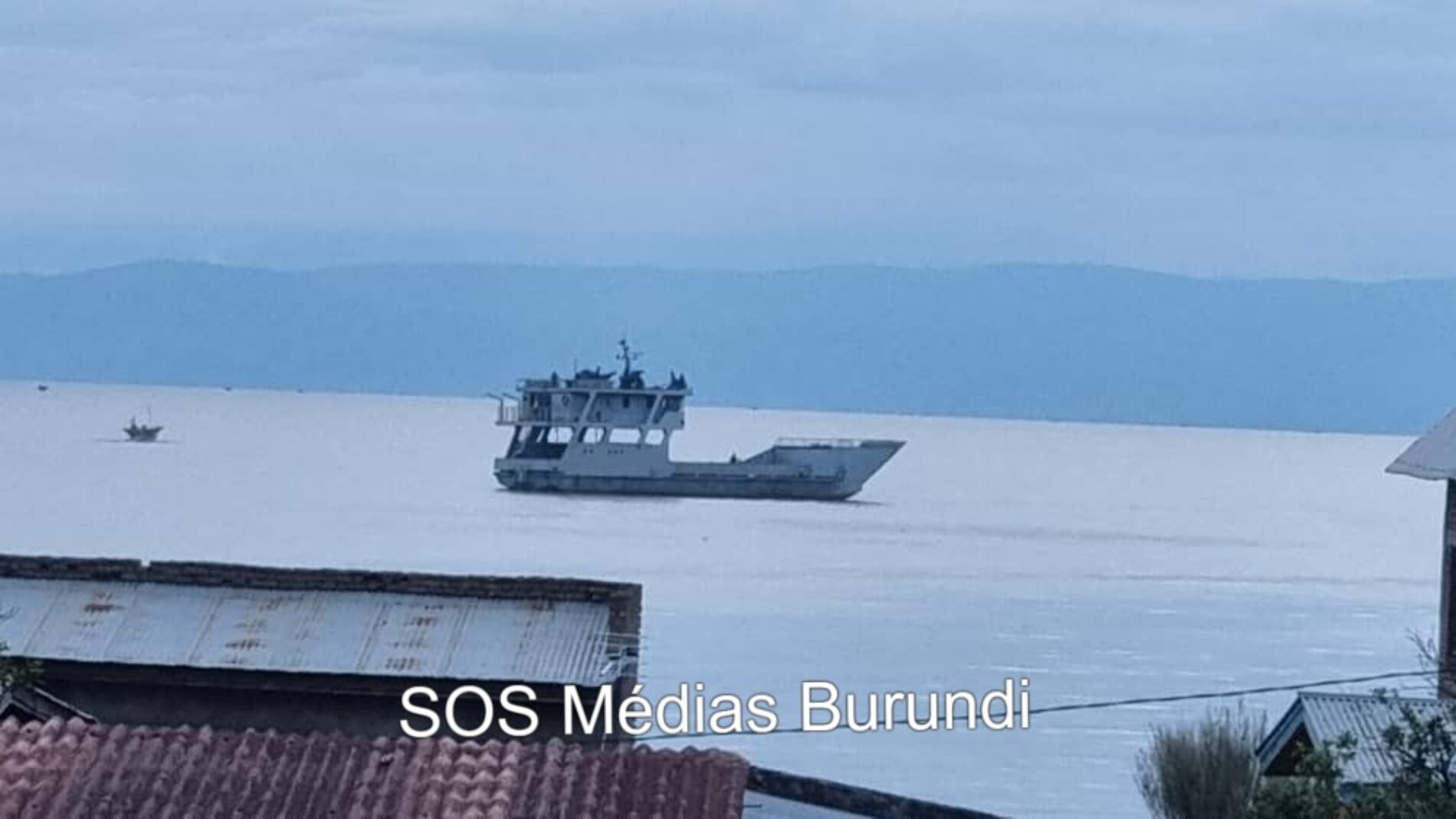 Violent Clashes Erupt in Minembwe, South Kivu, Involving Multiple Armed Groups and Regional Armies