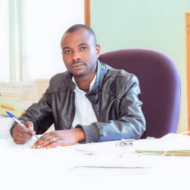 Muramvya Education Department Gears Up for 2026-2027 School Year Amidst Challenges