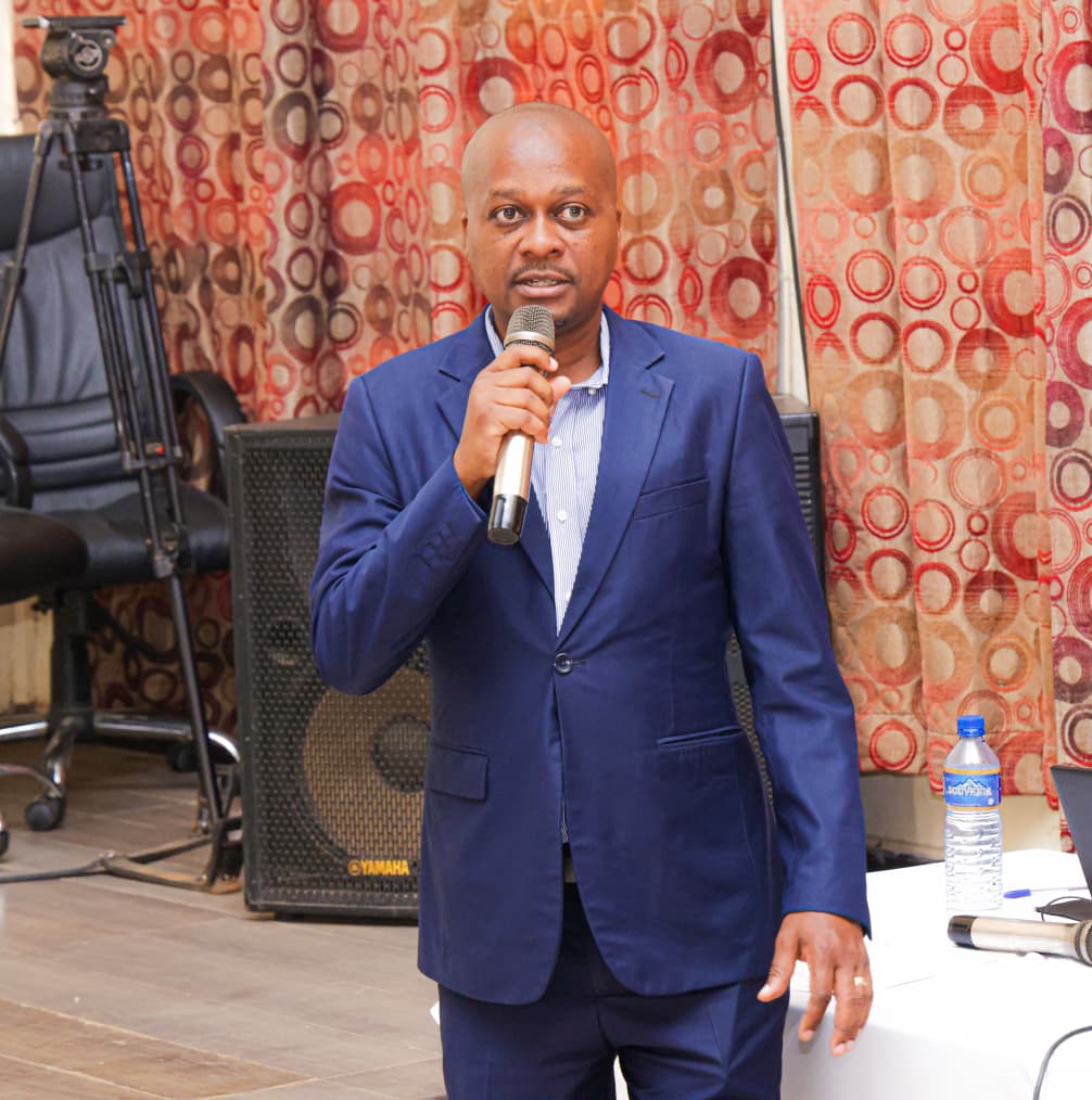 Burundi Celebrates Traditional Medicine Day Amidst Growing Recognition