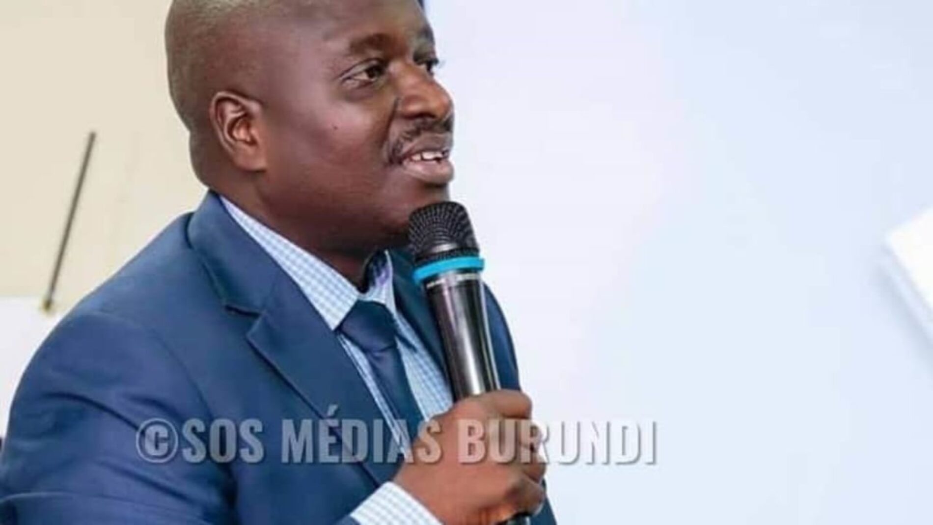 Human Rights Defender Claims Setup After Weapons Found at Business