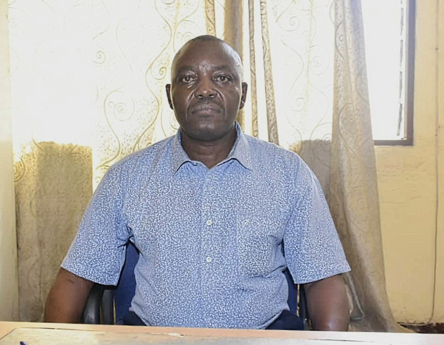 Burundi Leaders Urged to Champion Patriotism for National Development