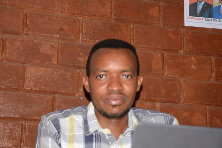 Parents' Key Role in Fostering Inclusive Education