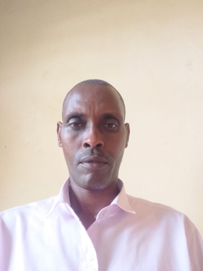 Kiganda Restaurants Navigate Hygiene Standards Amidst Challenges