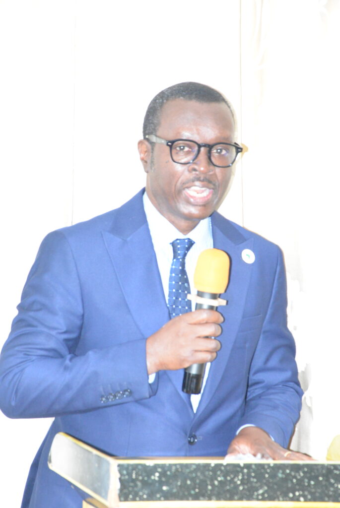 Burundi Undergoes AU Corruption Convention Evaluation