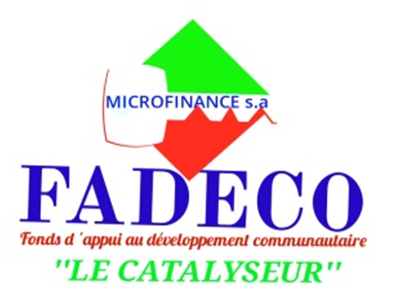 FADECO MF SA Seeks New Directeur Général Amidst Expansion