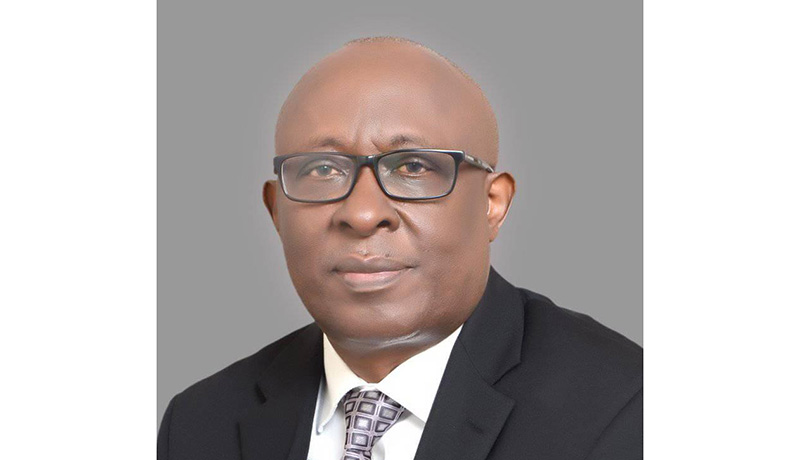 Burundi's Public Companies: A Legacy of Mismanagement and Underinvestment