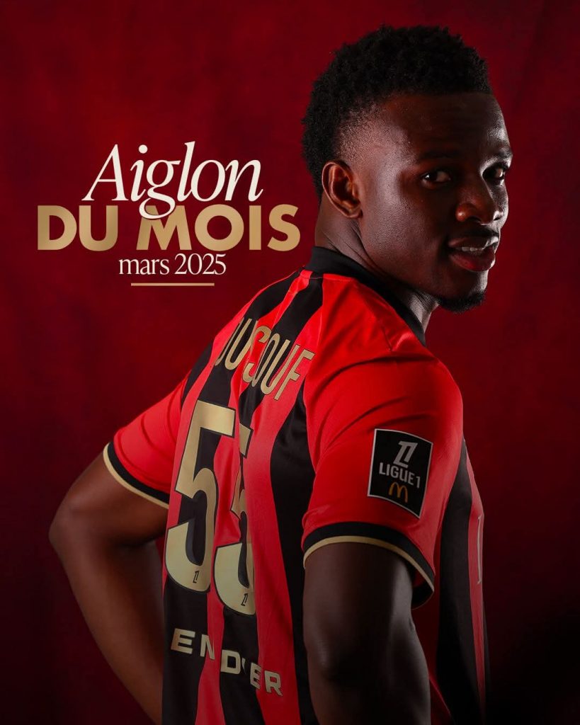 Yussuf Ndayishimiye: Navigating Injury and Ambition for Burundi's AFCON Dream