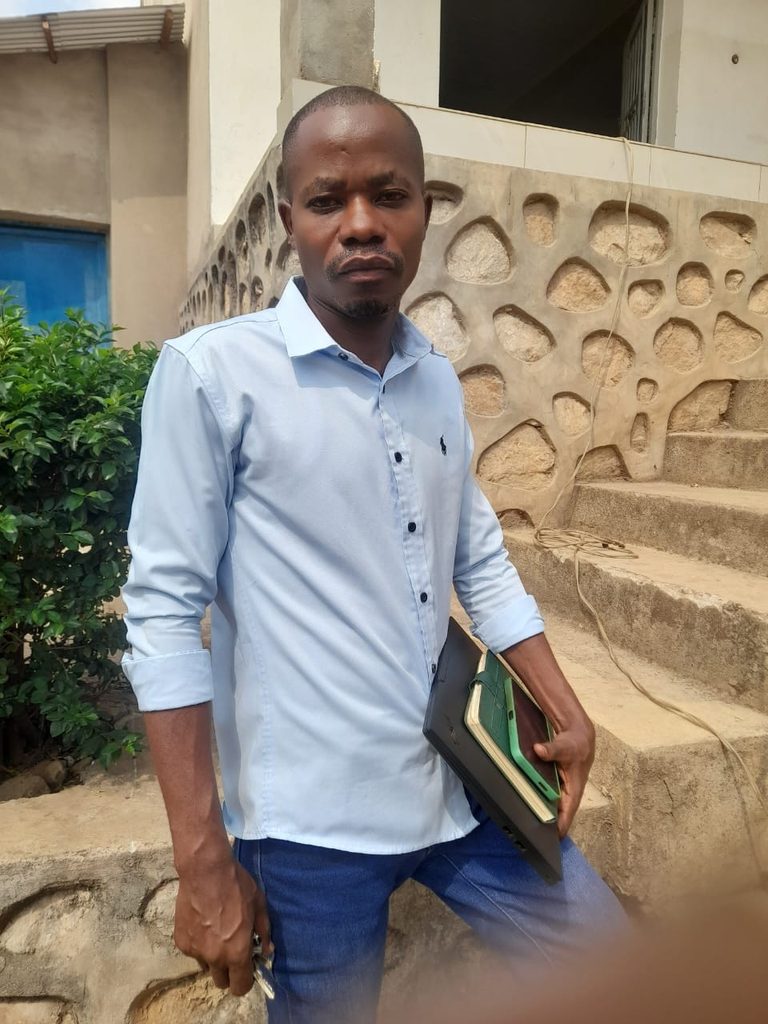 Burundi's Free Education Policy Faces Contribution Challenges