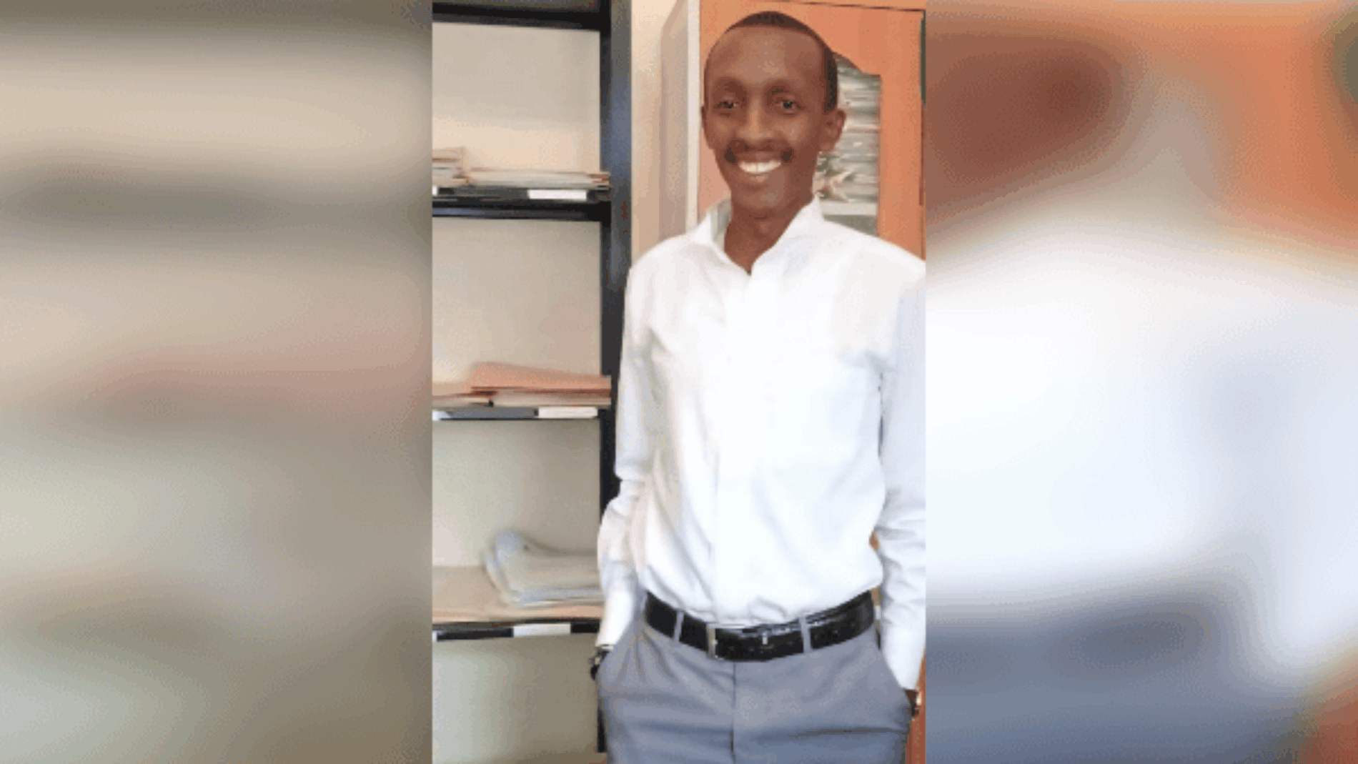 Suspicious Death of ADB Official Sparks Calls for Inquiry