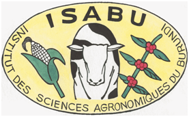Burundi's ISABU Launches Tender for Agricultural Development Equipment