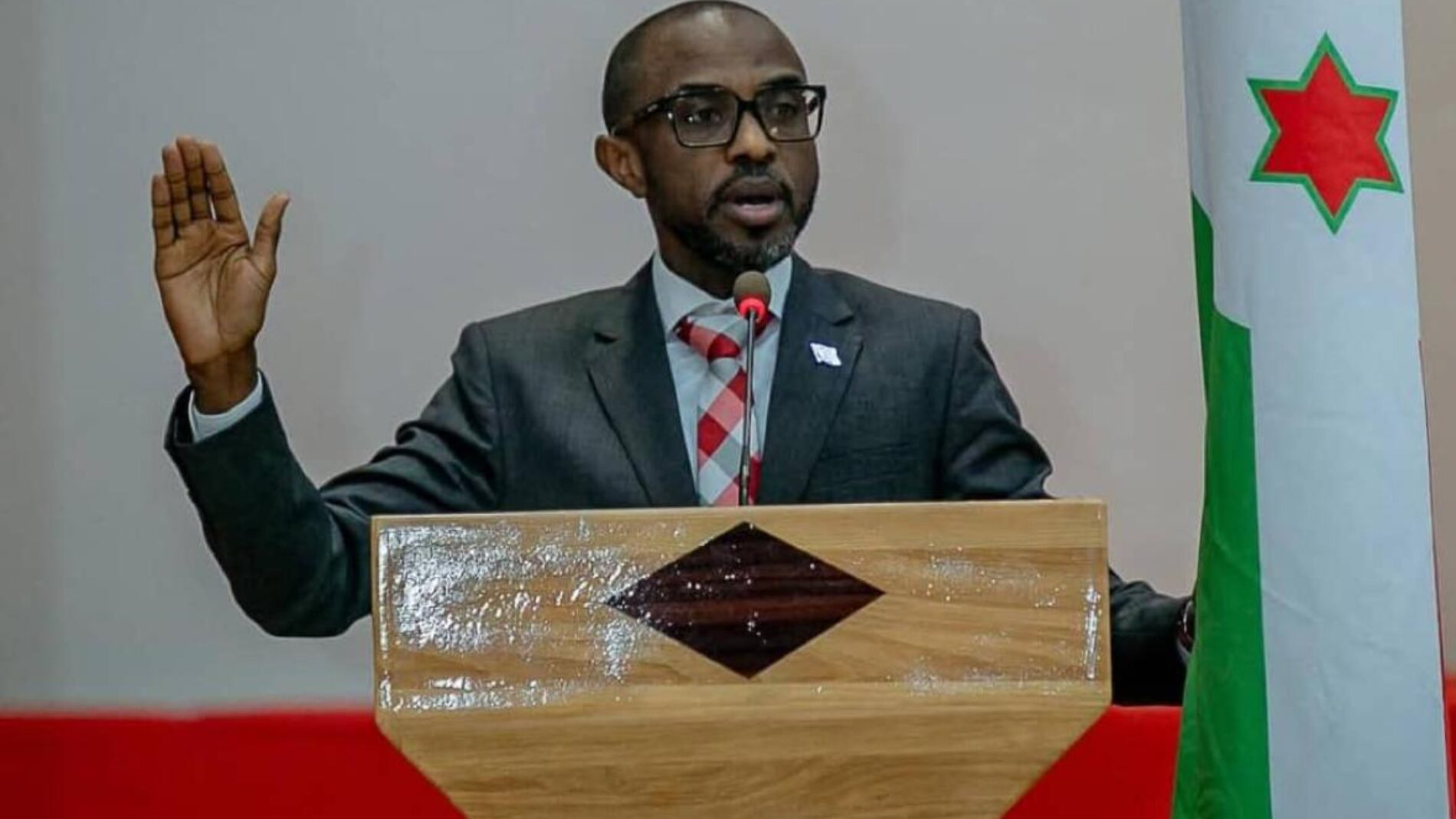 Burundi's Tax Exemptions Spiral, Widening Deficit and Fueling Mismanagement