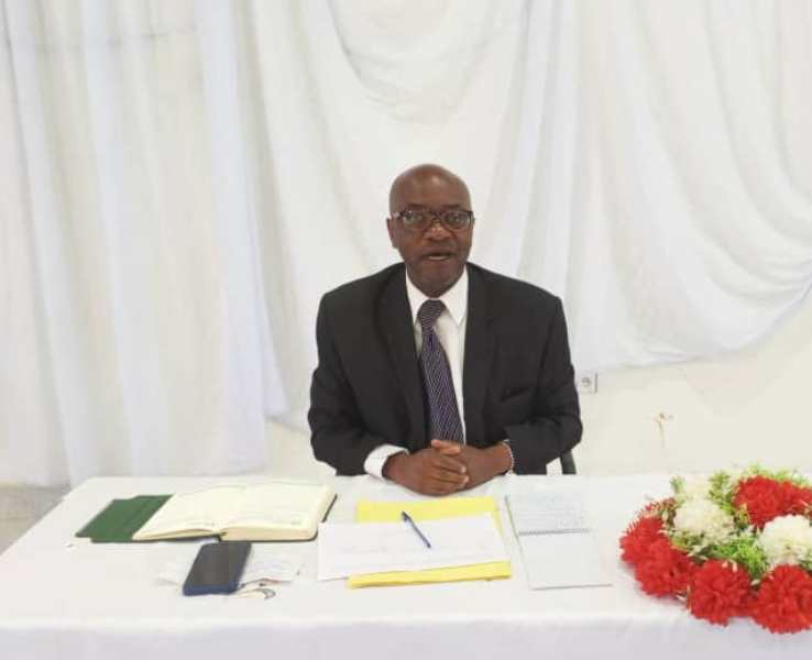 Export Crop Revaluation Fuels Economic Boom in Kayanza, Burundi