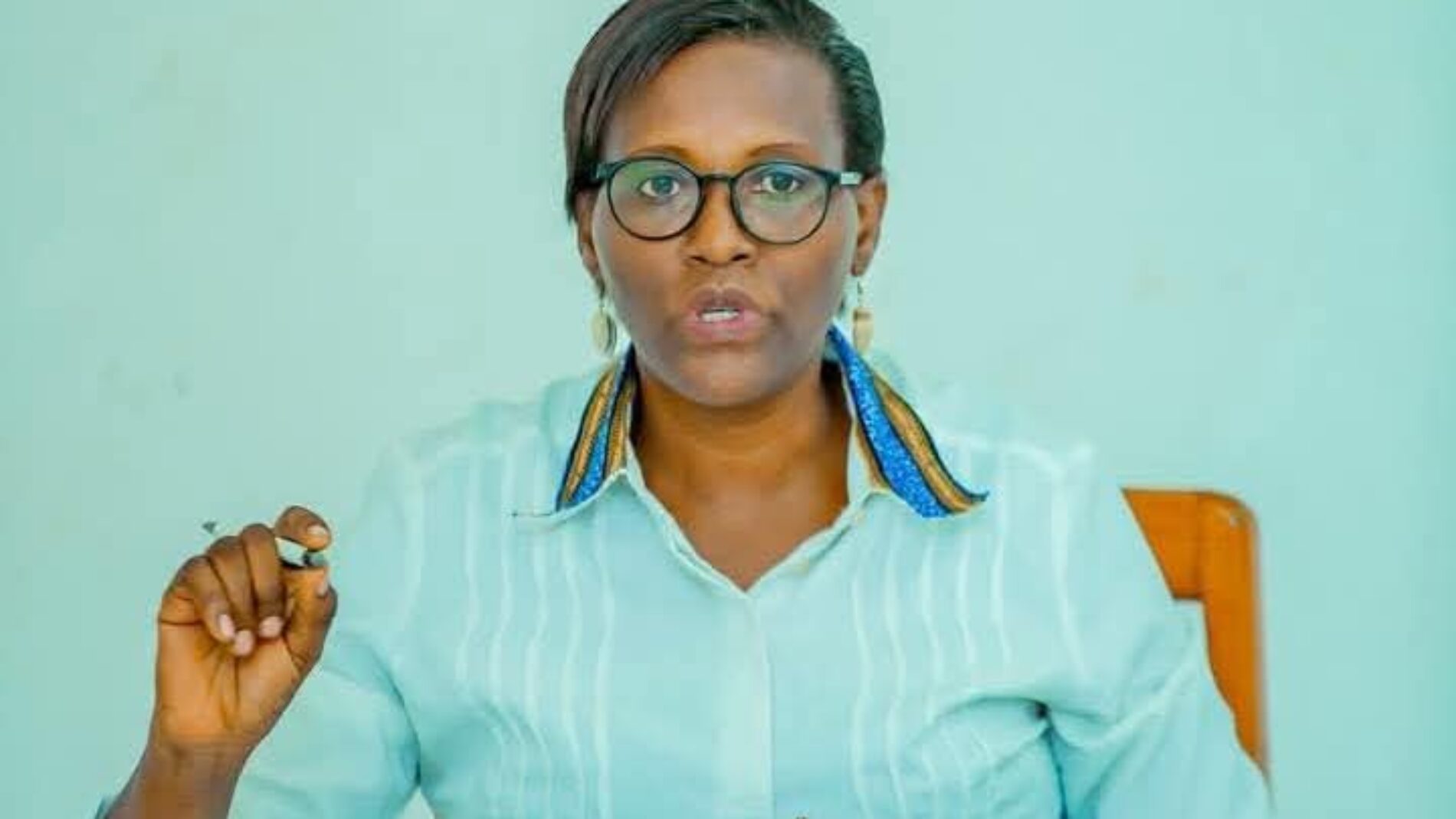 Burundi Media Professionals Demand Access Amidst Fragile Environment and Slight Press Freedom Gains
