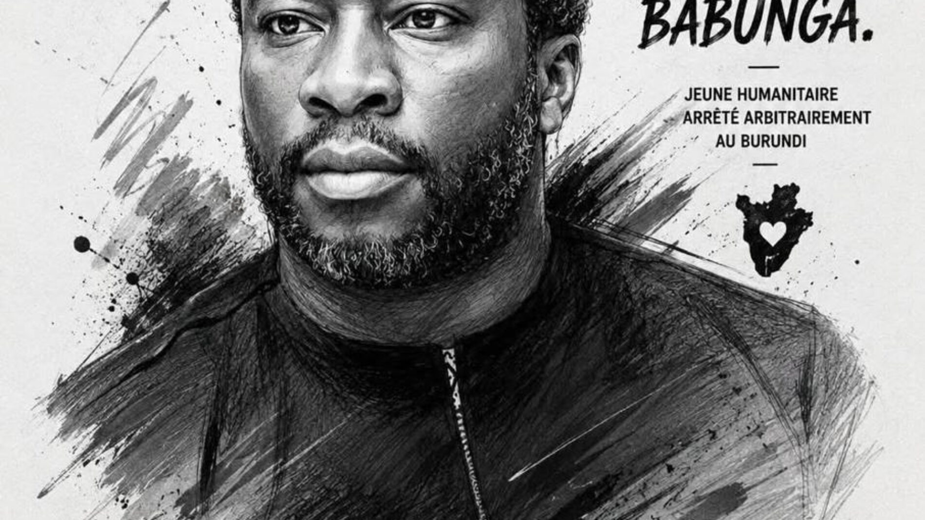 Open Letter Urges Burundi Against Extraditing Congolese Researcher to DRC