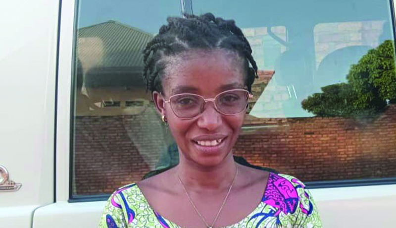 Widows Face Succession Battles in Cibitoke