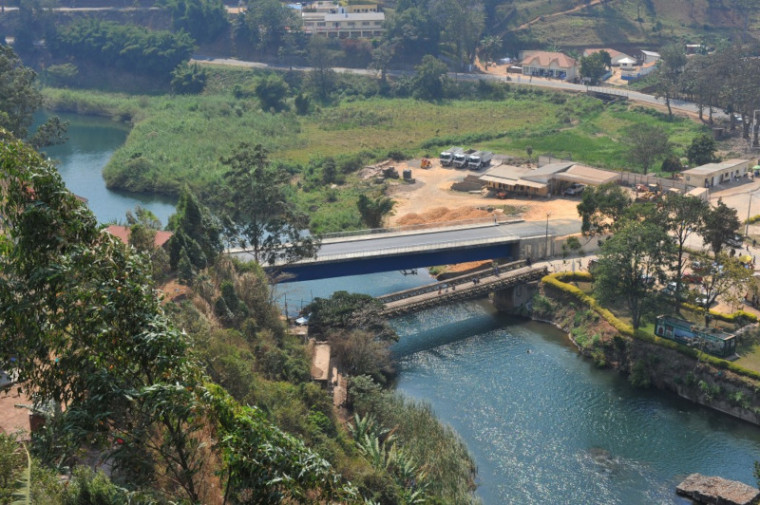 Ruzizi_I_bridge-CPGLCONGO-WikiMedia-CC-4.0--licence