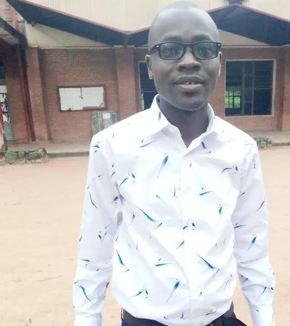 Buzirasazi Zone Authorities Spearhead Hygiene and Sanitation Improvements