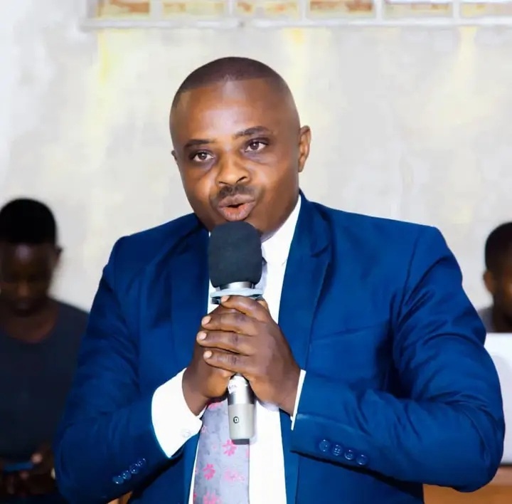 Bukinanyana Commune Boosts Tax Revenue Through Citizen Engagement and Fiscal Reform