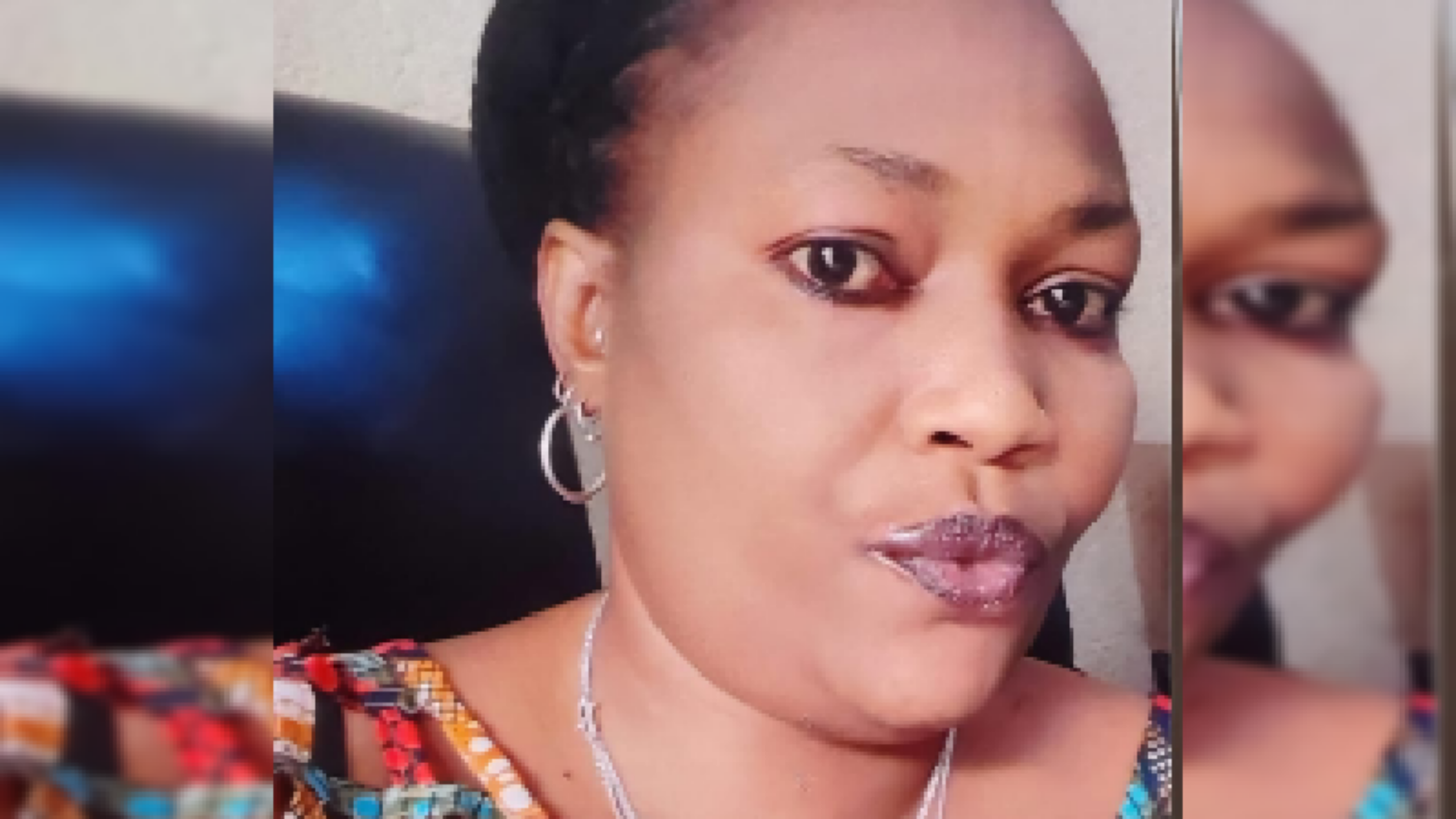 Bujumbura Neighborhood Chief Re-imprisoned Amidst Document Forgery Probe