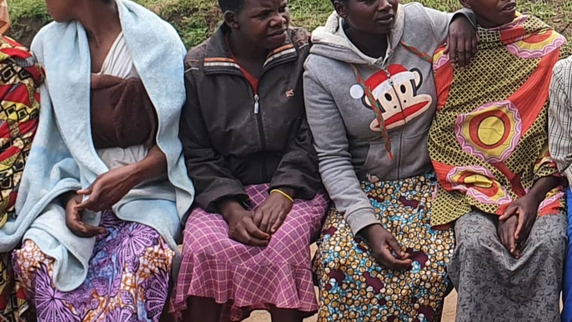 Burundi Concludes HPV Vaccination Drive Amidst Public Hesitancy